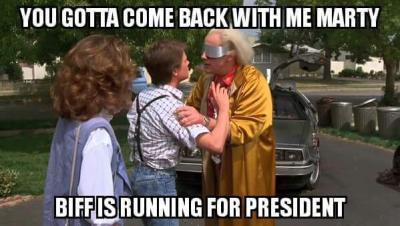 Прикрепленное изображение: 12803169_10156596980630626_4028061150281115303_n.jpg